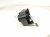 2022 Subaru WRX Rear Seat 2nd Row Passenger Belt Retractor Blk 64660VC200VH Replacement 2022 Subaru WRX Rear Seat 2nd Row Passenger Belt Retractor Blk 64660VC200VH Replacement thumbnail