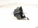 2022 Subaru WRX Rear Seat 2nd Row Passenger Belt Retractor Blk 64660VC200VH Replacement 2022 Subaru WRX Rear Seat 2nd Row Passenger Belt Retractor Blk 64660VC200VH Replacement thumbnail