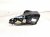 2022 Subaru WRX Rear Seat 2nd Row Passenger Belt Retractor Blk 64660VC200VH Replacement 2022 Subaru WRX Rear Seat 2nd Row Passenger Belt Retractor Blk 64660VC200VH Replacement thumbnail