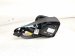2022 Subaru WRX Rear Seat 2nd Row Passenger Belt Retractor Blk 64660VC200VH Replacement 2022 Subaru WRX Rear Seat 2nd Row Passenger Belt Retractor Blk 64660VC200VH Replacement thumbnail