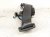 2022 Subaru WRX Rear Seat 2nd Row Passenger Belt Retractor Blk 64660VC200VH Replacement 2022 Subaru WRX Rear Seat 2nd Row Passenger Belt Retractor Blk 64660VC200VH Replacement thumbnail