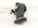 2022 Subaru WRX Rear Seat 2nd Row Passenger Belt Retractor Blk 64660VC200VH Replacement 2022 Subaru WRX Rear Seat 2nd Row Passenger Belt Retractor Blk 64660VC200VH Replacement thumbnail