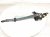 2022 Subaru WRX Rear Seat 2nd Row Passenger Belt Retractor Blk 64660VC200VH Replacement 2022 Subaru WRX Rear Seat 2nd Row Passenger Belt Retractor Blk 64660VC200VH Replacement thumbnail