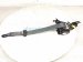 2022 Subaru WRX Rear Seat 2nd Row Passenger Belt Retractor Blk 64660VC200VH Replacement 2022 Subaru WRX Rear Seat 2nd Row Passenger Belt Retractor Blk 64660VC200VH Replacement thumbnail