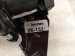 2022 Subaru WRX Rear Seat 2nd Row Passenger Belt Retractor Blk 64660VC200VH Replacement 2022 Subaru WRX Rear Seat 2nd Row Passenger Belt Retractor Blk 64660VC200VH Replacement thumbnail