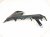 2022 Subaru WRX Front Driver Headlight Mount Bracket 57707VC012 Replacement 2022 Subaru WRX Front Driver Headlight Mount Bracket 57707VC012 Replacement thumbnail