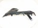 2022 Subaru WRX Front Driver Headlight Mount Bracket 57707VC012 Replacement 2022 Subaru WRX Front Driver Headlight Mount Bracket 57707VC012 Replacement thumbnail