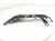 2022 Subaru WRX Front Driver Headlight Mount Bracket 57707VC012 Replacement 2022 Subaru WRX Front Driver Headlight Mount Bracket 57707VC012 Replacement thumbnail