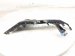 2022 Subaru WRX Front Driver Headlight Mount Bracket 57707VC012 Replacement 2022 Subaru WRX Front Driver Headlight Mount Bracket 57707VC012 Replacement thumbnail