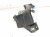 2022 Subaru WRX Front Driver Headlight Mount Bracket 57707VC012 Replacement 2022 Subaru WRX Front Driver Headlight Mount Bracket 57707VC012 Replacement thumbnail