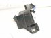2022 Subaru WRX Front Driver Headlight Mount Bracket 57707VC012 Replacement 2022 Subaru WRX Front Driver Headlight Mount Bracket 57707VC012 Replacement thumbnail