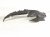 2022 Subaru WRX Front Driver Headlight Mount Bracket 57707VC012 Replacement 2022 Subaru WRX Front Driver Headlight Mount Bracket 57707VC012 Replacement thumbnail
