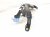 2022 Subaru WRX Front Driver Headlight Mount Bracket 57707VC012 Replacement 2022 Subaru WRX Front Driver Headlight Mount Bracket 57707VC012 Replacement thumbnail