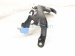 2022 Subaru WRX Front Driver Headlight Mount Bracket 57707VC012 Replacement 2022 Subaru WRX Front Driver Headlight Mount Bracket 57707VC012 Replacement thumbnail