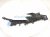 2022 Subaru WRX Front Driver Headlight Mount Bracket 57707VC012 Replacement 2022 Subaru WRX Front Driver Headlight Mount Bracket 57707VC012 Replacement thumbnail
