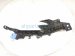 2022 Subaru WRX Front Driver Headlight Mount Bracket 57707VC012 Replacement 2022 Subaru WRX Front Driver Headlight Mount Bracket 57707VC012 Replacement thumbnail