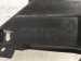 2022 Subaru WRX Front Driver Headlight Mount Bracket 57707VC012 Replacement 2022 Subaru WRX Front Driver Headlight Mount Bracket 57707VC012 Replacement thumbnail