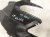 2022 Subaru WRX Front Driver Headlight Mount Bracket 57707VC012 Replacement 2022 Subaru WRX Front Driver Headlight Mount Bracket 57707VC012 Replacement thumbnail