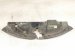 2023 Toyota Sienna Grille Radiator Support Upper Sight Shield 53295 08020 Replacement 2023 Toyota Sienna Grille Radiator Support Upper Sight Shield 53295 08020 Replacement thumbnail