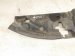 2023 Toyota Sienna Grille Radiator Support Upper Sight Shield 53295 08020 Replacement 2023 Toyota Sienna Grille Radiator Support Upper Sight Shield 53295 08020 Replacement thumbnail