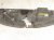 2023 Toyota Sienna Grille Radiator Support Upper Sight Shield 53295 08020 Replacement 2023 Toyota Sienna Grille Radiator Support Upper Sight Shield 53295 08020 Replacement thumbnail