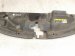 2023 Toyota Sienna Grille Radiator Support Upper Sight Shield 53295 08020 Replacement 2023 Toyota Sienna Grille Radiator Support Upper Sight Shield 53295 08020 Replacement thumbnail