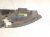 2023 Toyota Sienna Grille Radiator Support Upper Sight Shield 53295 08020 Replacement 2023 Toyota Sienna Grille Radiator Support Upper Sight Shield 53295 08020 Replacement thumbnail