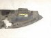2023 Toyota Sienna Grille Radiator Support Upper Sight Shield 53295 08020 Replacement 2023 Toyota Sienna Grille Radiator Support Upper Sight Shield 53295 08020 Replacement thumbnail