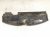 2023 Toyota Sienna Grille Radiator Support Upper Sight Shield 53295 08020 Replacement 2023 Toyota Sienna Grille Radiator Support Upper Sight Shield 53295 08020 Replacement thumbnail
