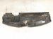 2023 Toyota Sienna Grille Radiator Support Upper Sight Shield 53295 08020 Replacement 2023 Toyota Sienna Grille Radiator Support Upper Sight Shield 53295 08020 Replacement thumbnail
