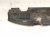 2023 Toyota Sienna Grille Radiator Support Upper Sight Shield 53295 08020 Replacement 2023 Toyota Sienna Grille Radiator Support Upper Sight Shield 53295 08020 Replacement thumbnail