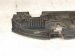 2023 Toyota Sienna Grille Radiator Support Upper Sight Shield 53295 08020 Replacement 2023 Toyota Sienna Grille Radiator Support Upper Sight Shield 53295 08020 Replacement thumbnail