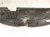 2023 Toyota Sienna Grille Radiator Support Upper Sight Shield 53295 08020 Replacement 2023 Toyota Sienna Grille Radiator Support Upper Sight Shield 53295 08020 Replacement thumbnail