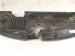 2023 Toyota Sienna Grille Radiator Support Upper Sight Shield 53295 08020 Replacement 2023 Toyota Sienna Grille Radiator Support Upper Sight Shield 53295 08020 Replacement thumbnail