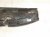 2023 Toyota Sienna Grille Radiator Support Upper Sight Shield 53295 08020 Replacement 2023 Toyota Sienna Grille Radiator Support Upper Sight Shield 53295 08020 Replacement thumbnail