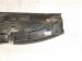 2023 Toyota Sienna Grille Radiator Support Upper Sight Shield 53295 08020 Replacement 2023 Toyota Sienna Grille Radiator Support Upper Sight Shield 53295 08020 Replacement thumbnail