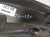 2023 Toyota Sienna Grille Radiator Support Upper Sight Shield 53295 08020 Replacement 2023 Toyota Sienna Grille Radiator Support Upper Sight Shield 53295 08020 Replacement thumbnail