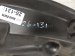 2023 Toyota Sienna Grille Radiator Support Upper Sight Shield 53295 08020 Replacement 2023 Toyota Sienna Grille Radiator Support Upper Sight Shield 53295 08020 Replacement thumbnail
