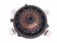 Lexus SUBWOOFER SPEAKER ASSY Lexus SUBWOOFER SPEAKER ASSY