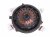 2021 Lexus Is300 Subwoofer Speaker Assy 86160 33810 Replacement 2021 Lexus Is300 Subwoofer Speaker Assy 86160 33810 Replacement thumbnail