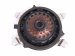 2021 Lexus Is300 Subwoofer Speaker Assy 86160 33810 Replacement 2021 Lexus Is300 Subwoofer Speaker Assy 86160 33810 Replacement thumbnail