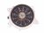 2021 Lexus Is300 Subwoofer Speaker Assy 86160 33810 Replacement 2021 Lexus Is300 Subwoofer Speaker Assy 86160 33810 Replacement thumbnail