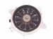 2021 Lexus Is300 Subwoofer Speaker Assy 86160 33810 Replacement 2021 Lexus Is300 Subwoofer Speaker Assy 86160 33810 Replacement thumbnail