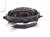 2021 Lexus Is300 Subwoofer Speaker Assy 86160 33810 Replacement 2021 Lexus Is300 Subwoofer Speaker Assy 86160 33810 Replacement thumbnail
