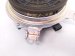 2021 Lexus Is300 Subwoofer Speaker Assy 86160 33810 Replacement 2021 Lexus Is300 Subwoofer Speaker Assy 86160 33810 Replacement thumbnail
