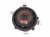 2021 Lexus Is300 Subwoofer Speaker Assy 86160 33810 Replacement 2021 Lexus Is300 Subwoofer Speaker Assy 86160 33810 Replacement thumbnail