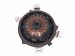 2021 Lexus Is300 Subwoofer Speaker Assy 86160 33810 Replacement 2021 Lexus Is300 Subwoofer Speaker Assy 86160 33810 Replacement thumbnail