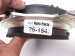 2021 Lexus Is300 Subwoofer Speaker Assy 86160 33810 Replacement 2021 Lexus Is300 Subwoofer Speaker Assy 86160 33810 Replacement thumbnail