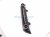 2026 Chevy Equinoxev Temperature Climate Heater/ac Control(on Dash) 85096154 Replacement 2026 Chevy Equinoxev Temperature Climate Heater/ac Control(on Dash) 85096154 Replacement thumbnail