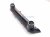2026 Chevy Equinoxev Temperature Climate Heater/ac Control(on Dash) 85096154 Replacement 2026 Chevy Equinoxev Temperature Climate Heater/ac Control(on Dash) 85096154 Replacement thumbnail